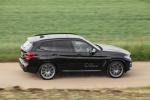 BMW X3 M40i by dAHLer 2018 года